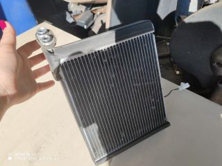 bontott TOYOTA YARIS Klíma Párologtató