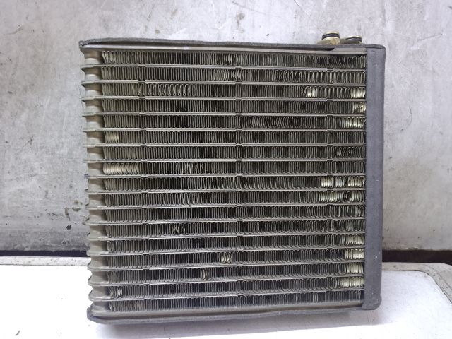 bontott TOYOTA YARIS Klíma Párologtató