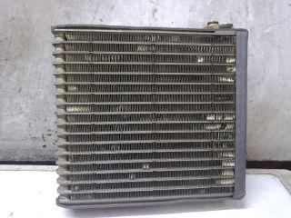 bontott TOYOTA YARIS Klíma Párologtató