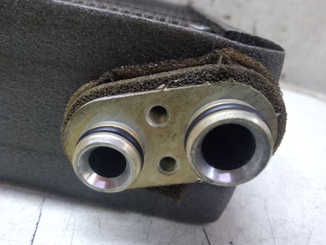 bontott TOYOTA YARIS Klíma Párologtató