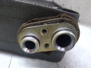 bontott TOYOTA YARIS Klíma Párologtató