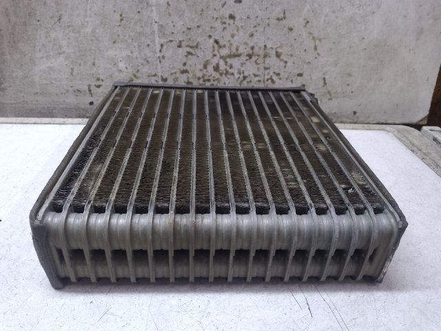 bontott TOYOTA YARIS Klíma Párologtató