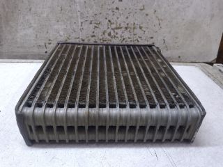 bontott TOYOTA YARIS Klíma Párologtató