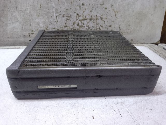 bontott TOYOTA YARIS Klíma Párologtató