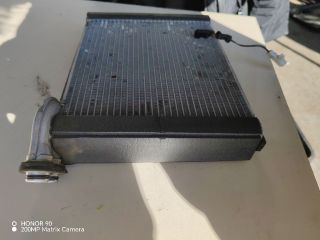 bontott TOYOTA YARIS Klíma Párologtató