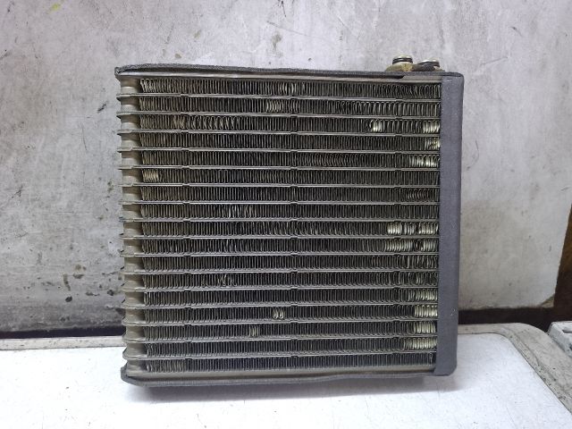 bontott TOYOTA YARIS Klíma Párologtató