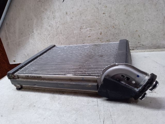 bontott TOYOTA YARIS Klíma Párologtató