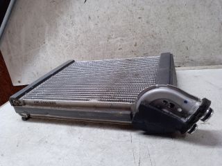 bontott TOYOTA YARIS Klíma Párologtató