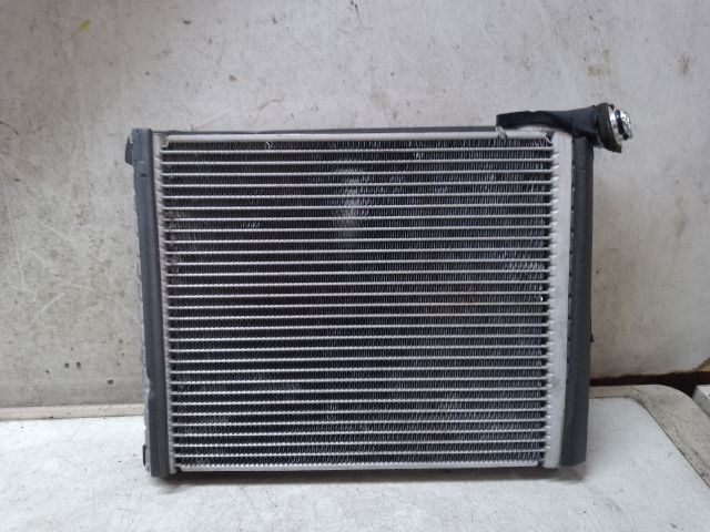 bontott TOYOTA YARIS Klíma Párologtató