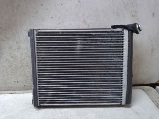 bontott TOYOTA YARIS Klíma Párologtató