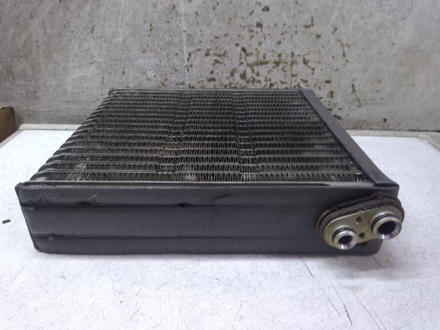 bontott TOYOTA YARIS Klíma Párologtató