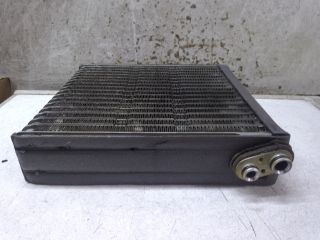 bontott TOYOTA YARIS Klíma Párologtató