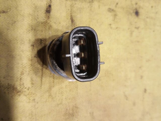 bontott TOYOTA YARIS Klíma Tágulási Szelep