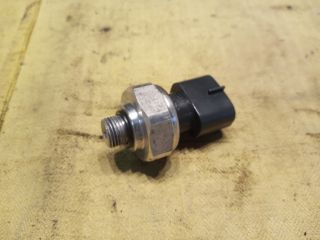 bontott TOYOTA YARIS Klíma Tágulási Szelep