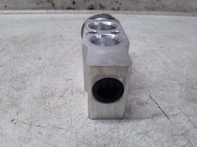 bontott TOYOTA YARIS Klíma Tágulási Szelep