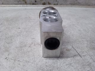 bontott TOYOTA YARIS Klíma Tágulási Szelep