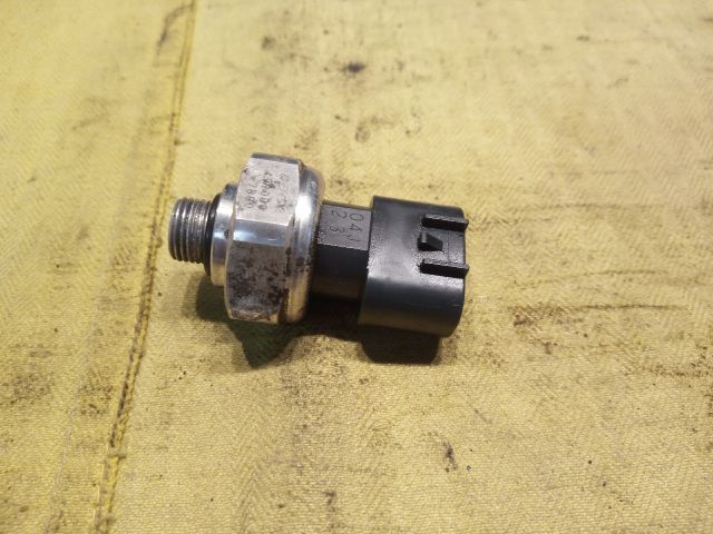 bontott TOYOTA YARIS Klíma Tágulási Szelep