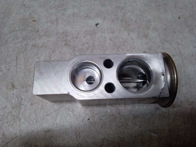 bontott TOYOTA YARIS Klíma Tágulási Szelep