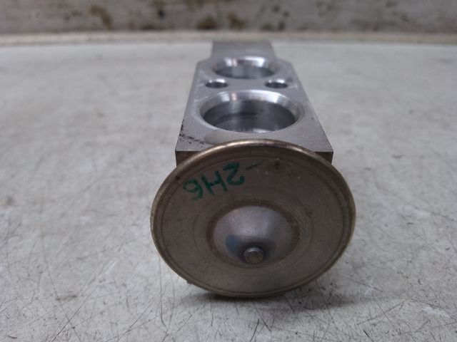 bontott TOYOTA YARIS Klíma Tágulási Szelep