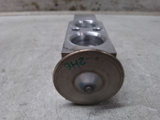 bontott TOYOTA YARIS Klíma Tágulási Szelep