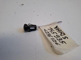 bontott TOYOTA YARIS Klíma Utastér Jeladó