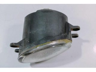 bontott TOYOTA YARIS Ködfényszóró (Pozíciófüggetlen)