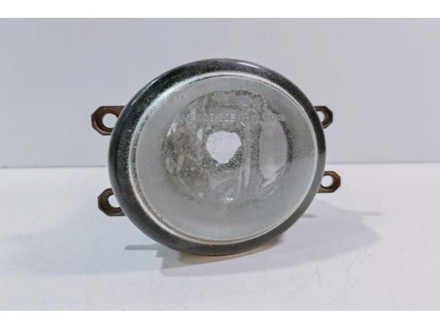 bontott TOYOTA YARIS Ködfényszóró (Pozíciófüggetlen)