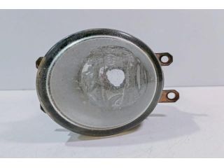 bontott TOYOTA YARIS Ködfényszóró (Pozíciófüggetlen)