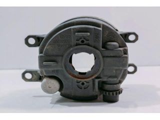 bontott TOYOTA YARIS Ködfényszóró (Pozíciófüggetlen)