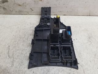 bontott TOYOTA YARIS Kombinált Kapcsoló