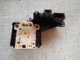 bontott TOYOTA YARIS Kombinált Kapcsoló