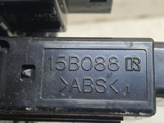 bontott TOYOTA YARIS Kombinált Kapcsoló