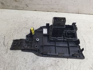 bontott TOYOTA YARIS Kombinált Kapcsoló