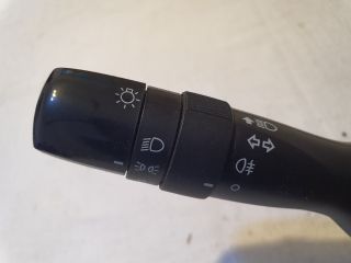 bontott TOYOTA YARIS Komplett Kormánykapcsoló (Bajuszkapcsoló)