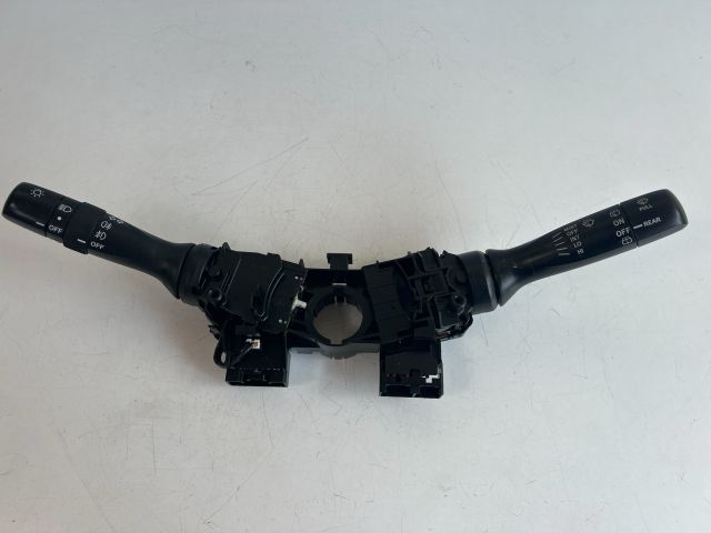 bontott TOYOTA YARIS Komplett Kormánykapcsoló (Bajuszkapcsoló)