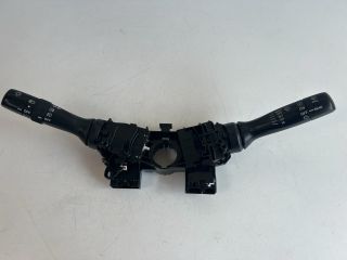 bontott TOYOTA YARIS Komplett Kormánykapcsoló (Bajuszkapcsoló)