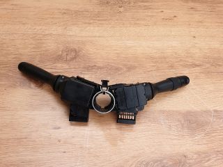 bontott TOYOTA YARIS Komplett Kormánykapcsoló (Bajuszkapcsoló)