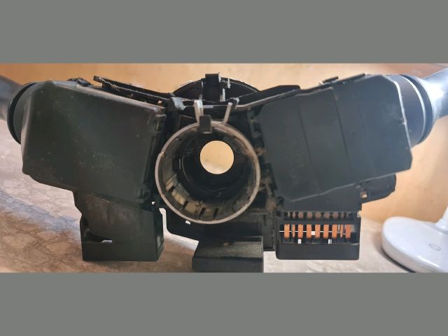 bontott TOYOTA YARIS Komplett Kormánykapcsoló (Bajuszkapcsoló)