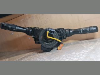 bontott TOYOTA YARIS Komplett Kormánykapcsoló (Bajuszkapcsoló)