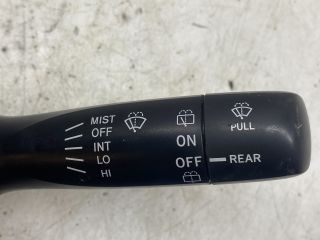 bontott TOYOTA YARIS Komplett Kormánykapcsoló (Bajuszkapcsoló)