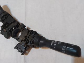 bontott TOYOTA YARIS Komplett Kormánykapcsoló (Bajuszkapcsoló)