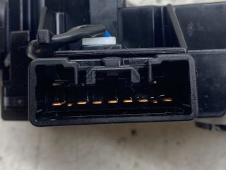 bontott TOYOTA YARIS Komplett Kormánykapcsoló (Bajuszkapcsoló)