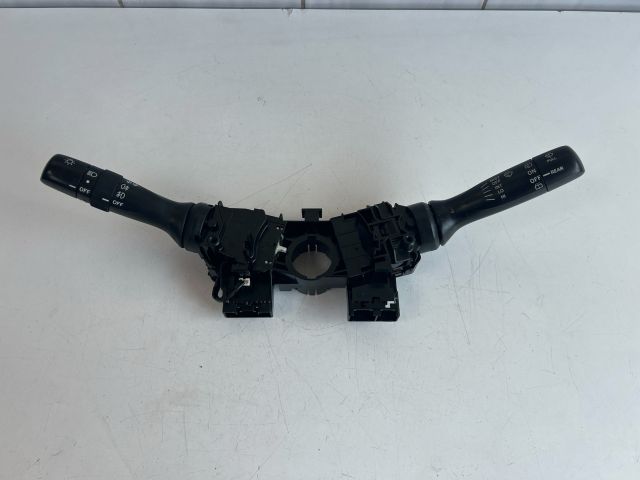 bontott TOYOTA YARIS Komplett Kormánykapcsoló (Bajuszkapcsoló)