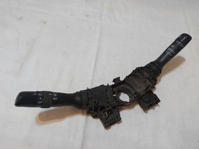 bontott TOYOTA YARIS Komplett Kormánykapcsoló (Bajuszkapcsoló)