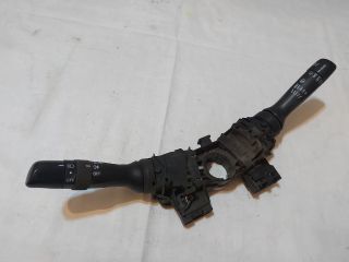 bontott TOYOTA YARIS Komplett Kormánykapcsoló (Bajuszkapcsoló)