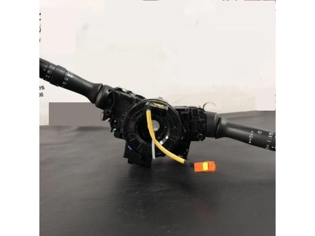 bontott TOYOTA YARIS Komplett Kormánykapcsoló (Bajuszkapcsoló)