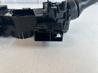 bontott TOYOTA YARIS Komplett Kormánykapcsoló (Bajuszkapcsoló)