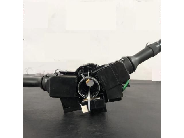 bontott TOYOTA YARIS Komplett Kormánykapcsoló (Bajuszkapcsoló)