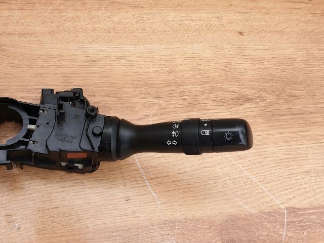 bontott TOYOTA YARIS Komplett Kormánykapcsoló (Bajuszkapcsoló)