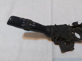 bontott TOYOTA YARIS Komplett Kormánykapcsoló (Bajuszkapcsoló)